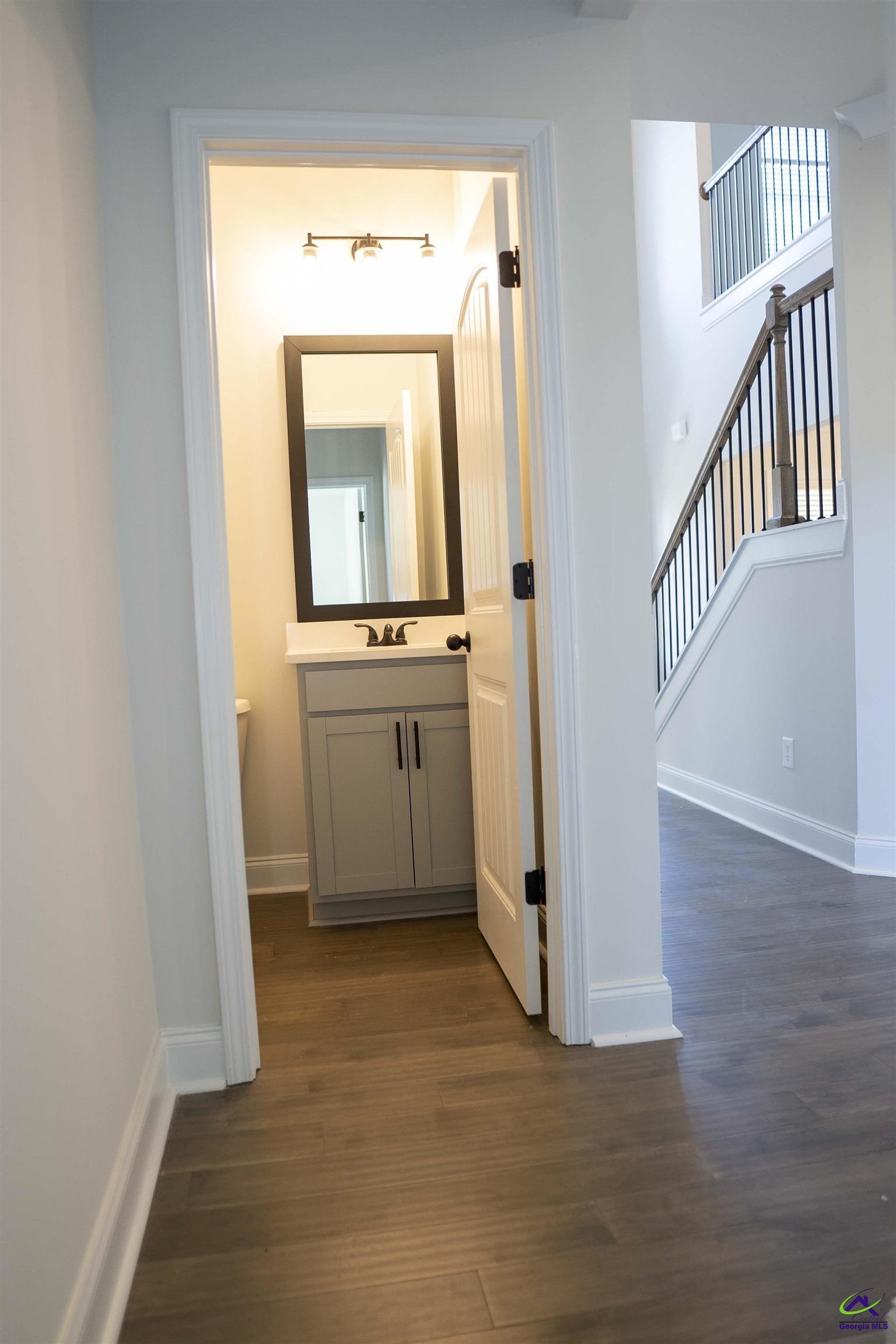 600 Beaver Court Perry, GA 31069 - Photo 28 of 49