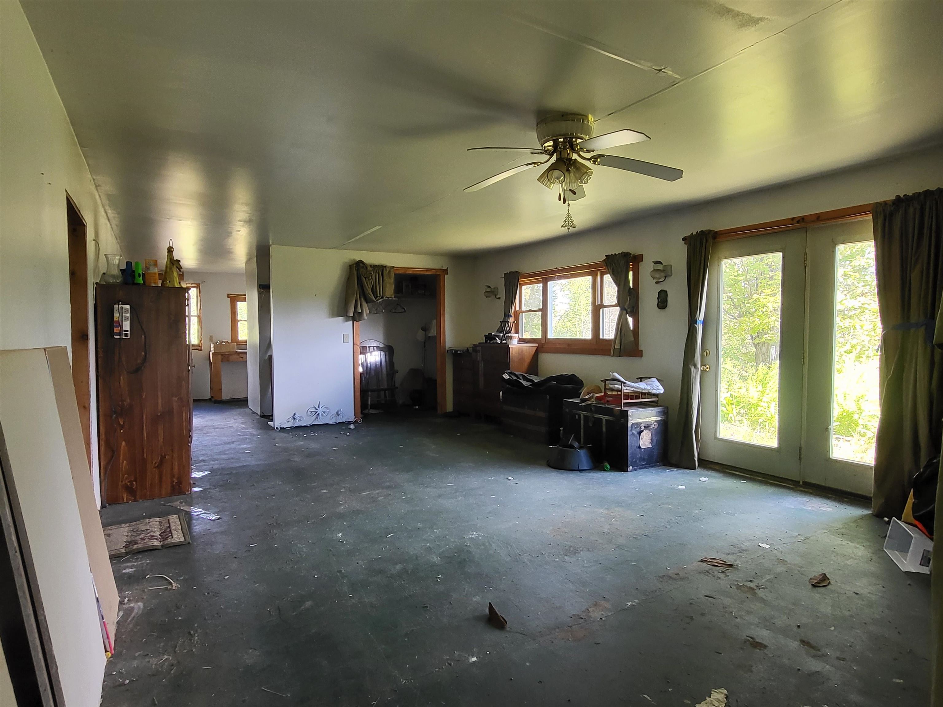 224 Blodgett Road Wheelock, VT 05851 - Photo 12 of 39