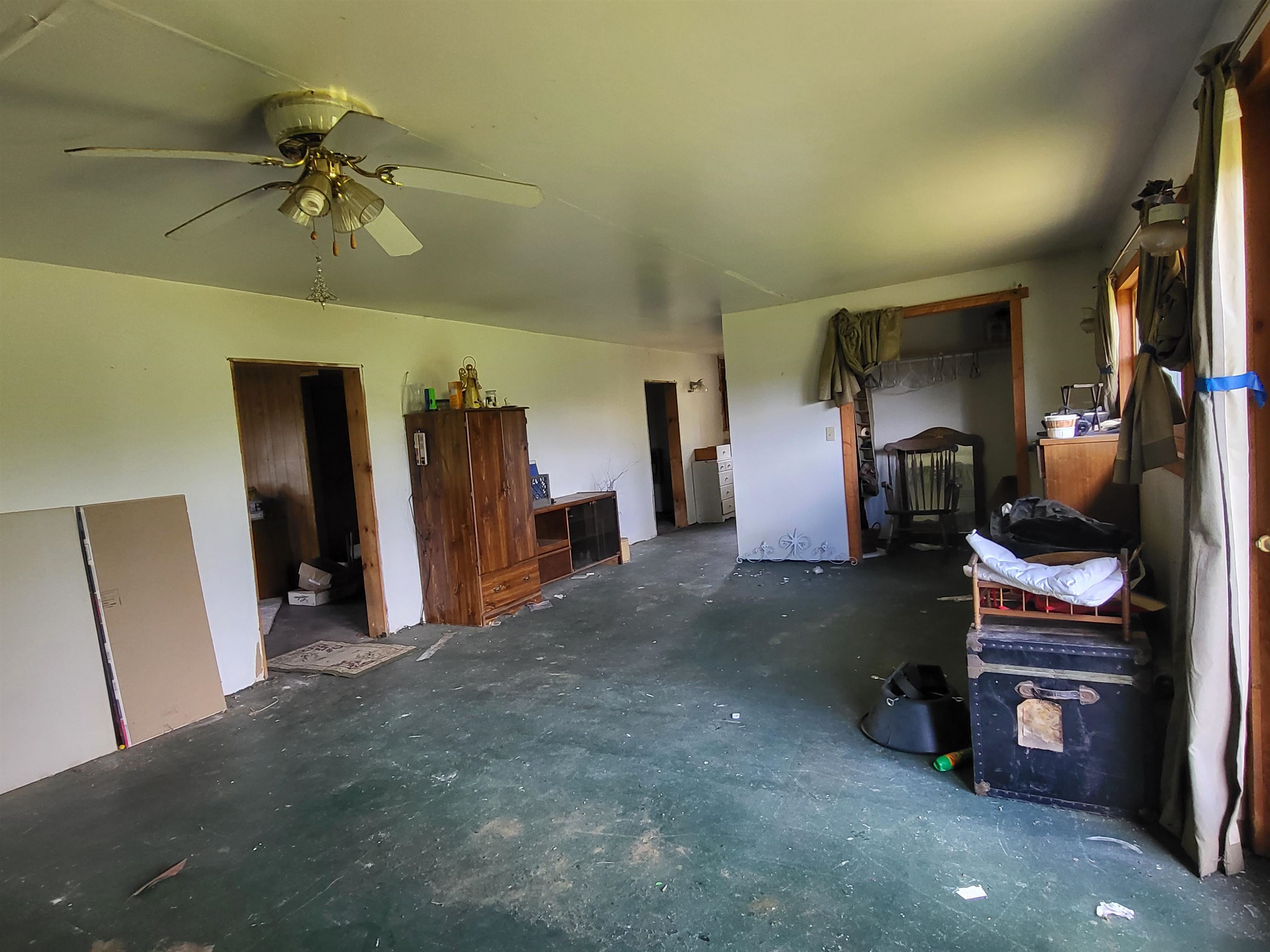 224 Blodgett Road Wheelock, VT 05851 - Photo 13 of 39