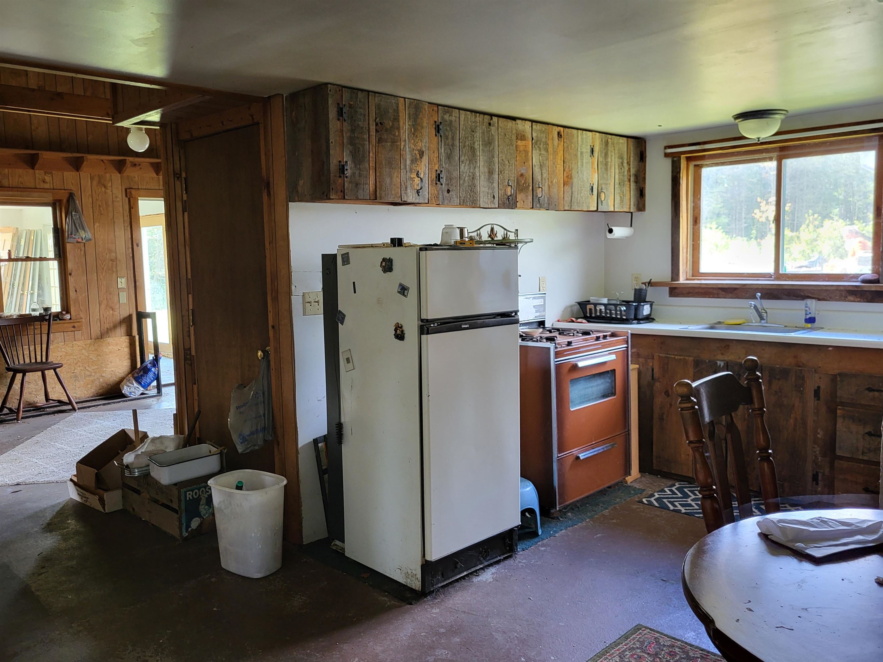 224 Blodgett Road Wheelock, VT 05851 - Photo 16 of 39