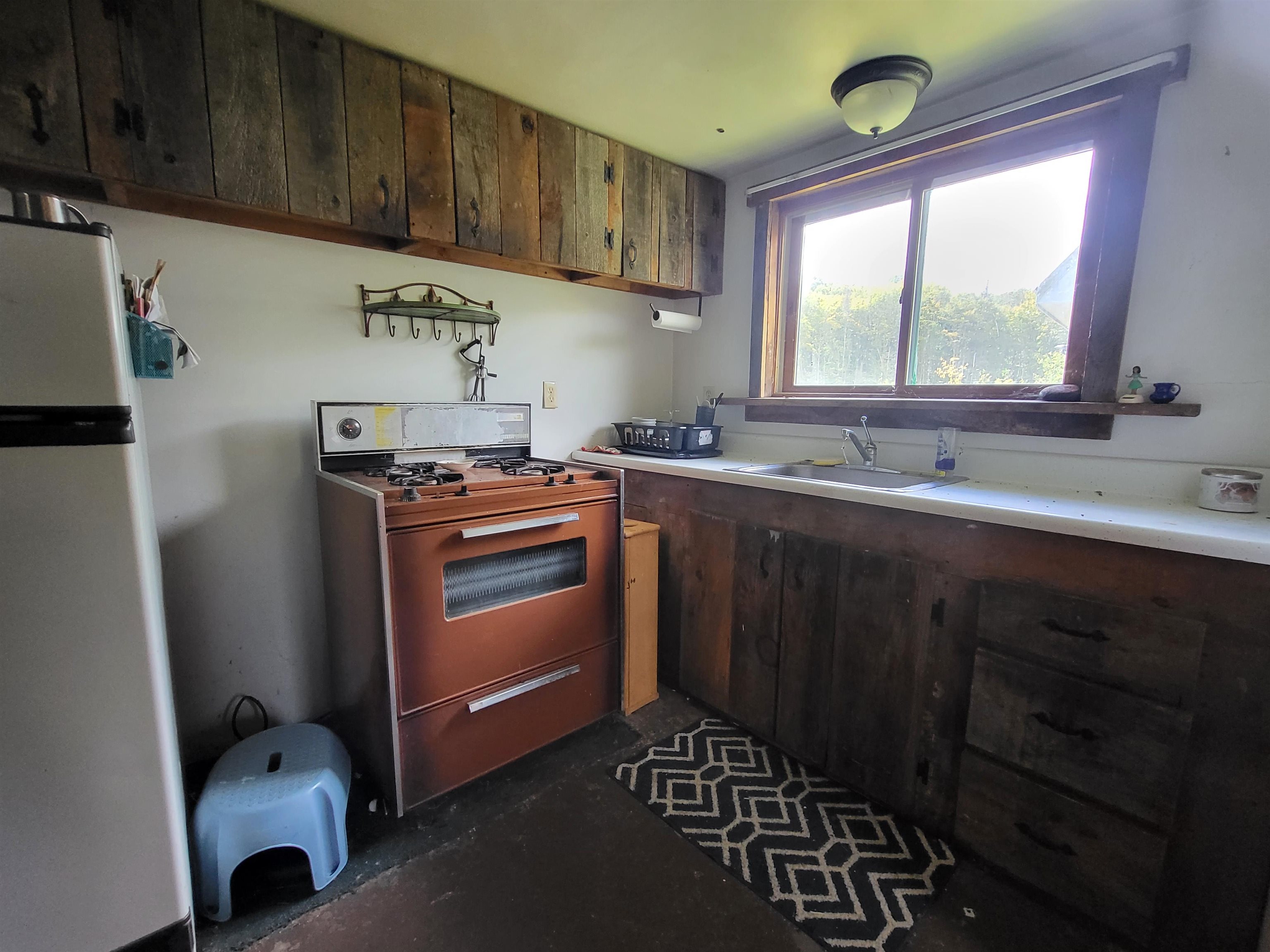 224 Blodgett Road Wheelock, VT 05851 - Photo 17 of 39