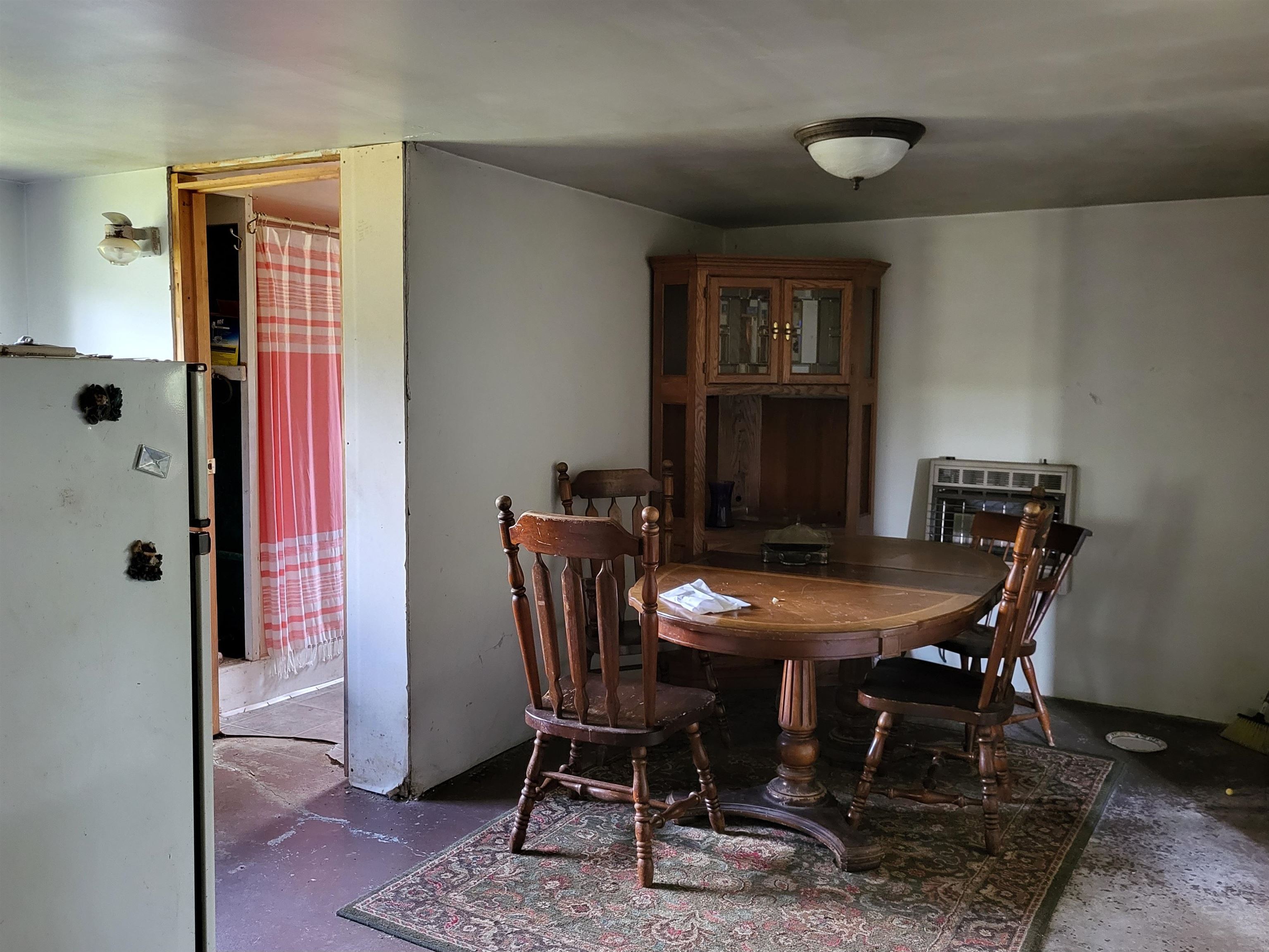 224 Blodgett Road Wheelock, VT 05851 - Photo 18 of 39