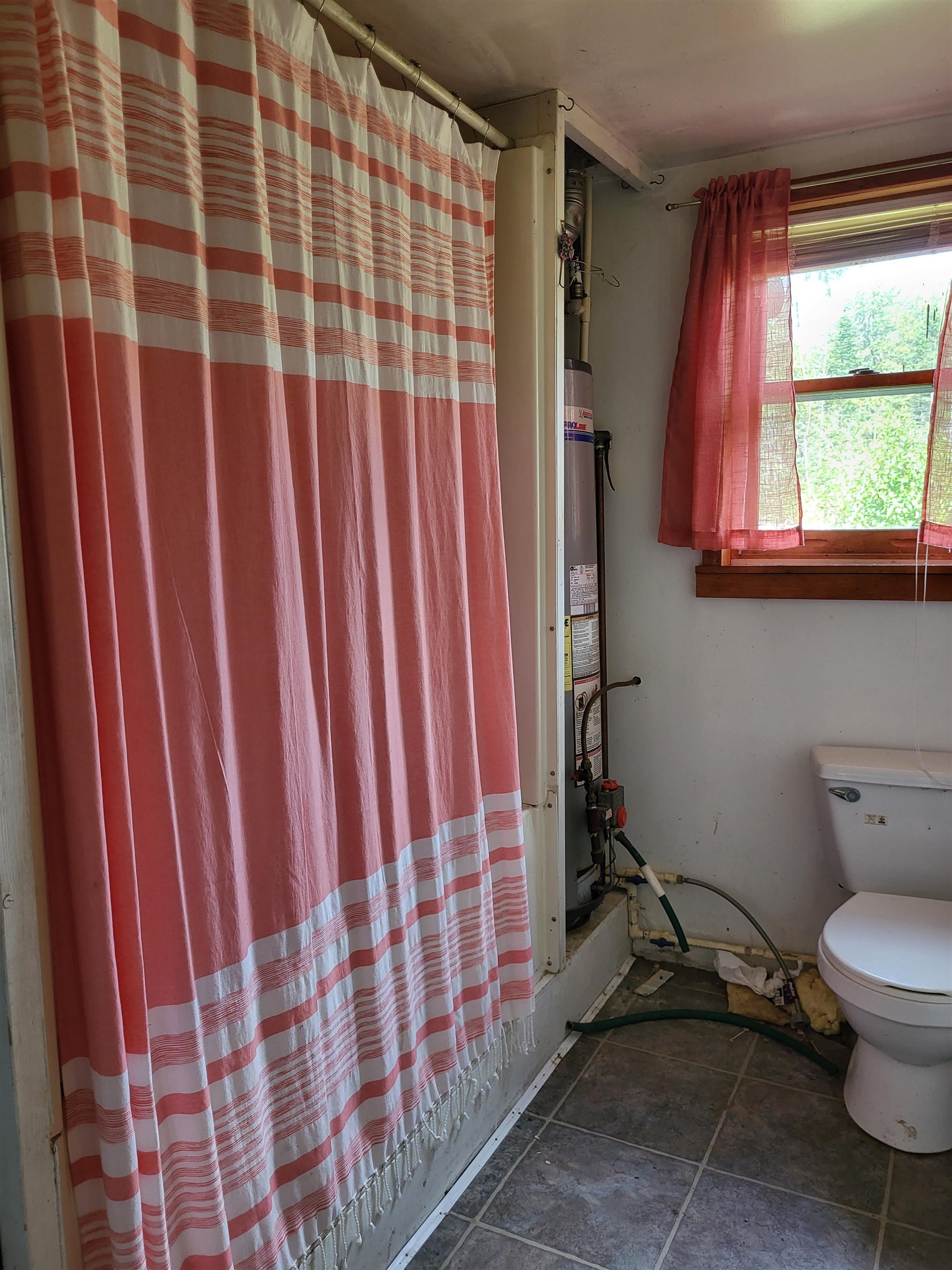 224 Blodgett Road Wheelock, VT 05851 - Photo 19 of 39