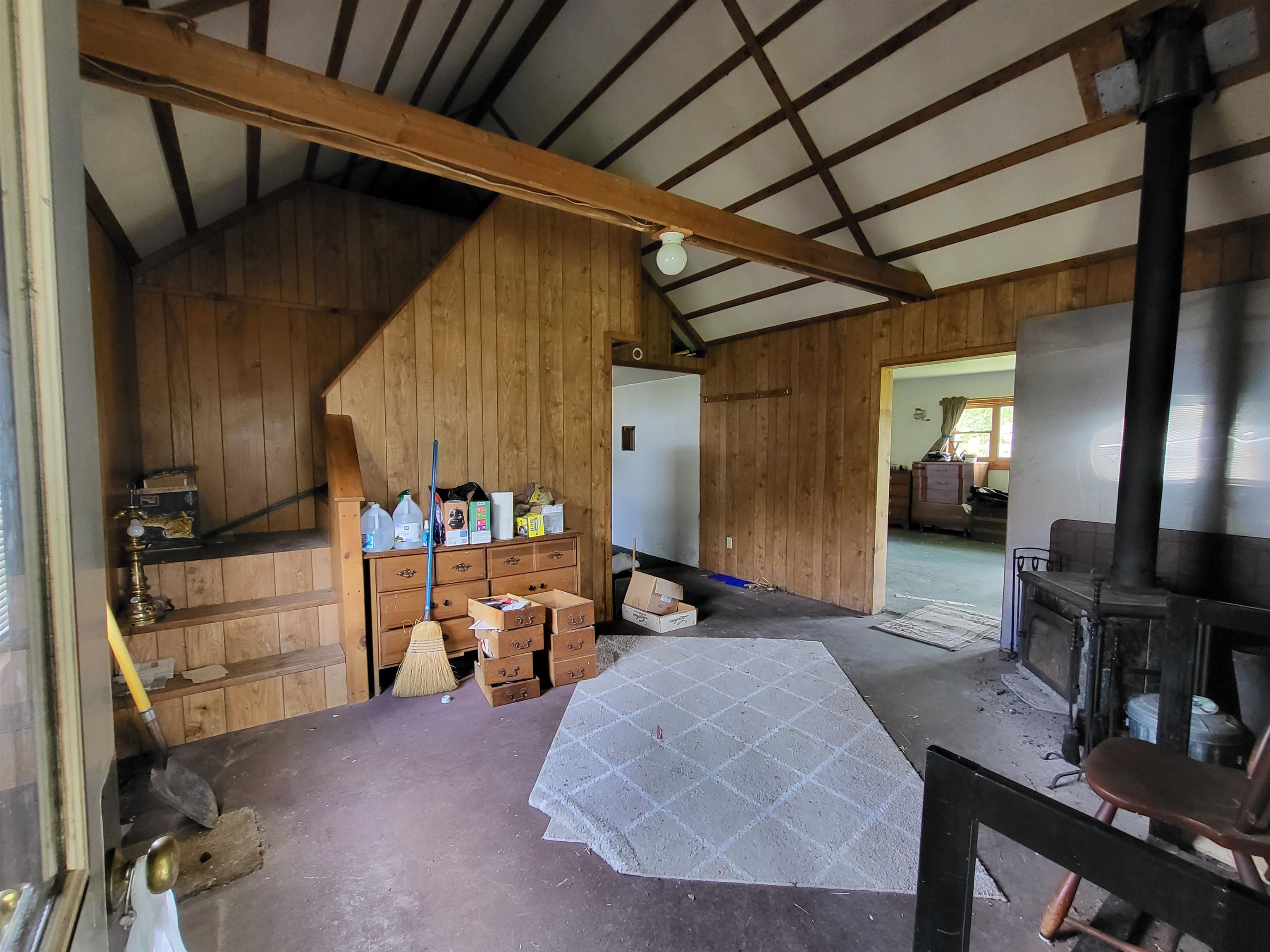 224 Blodgett Road Wheelock, VT 05851 - Photo 21 of 39