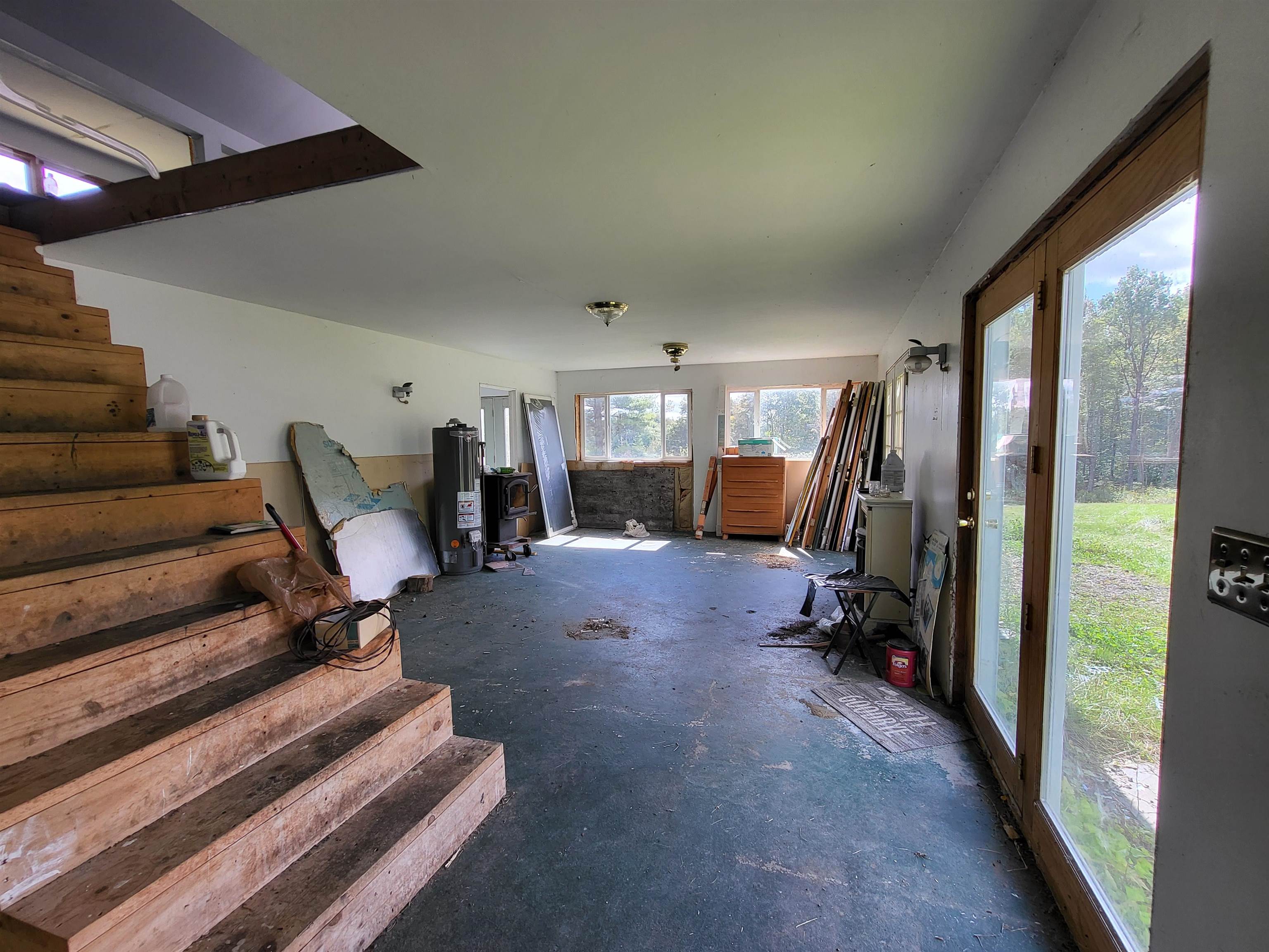 224 Blodgett Road Wheelock, VT 05851 - Photo 23 of 39