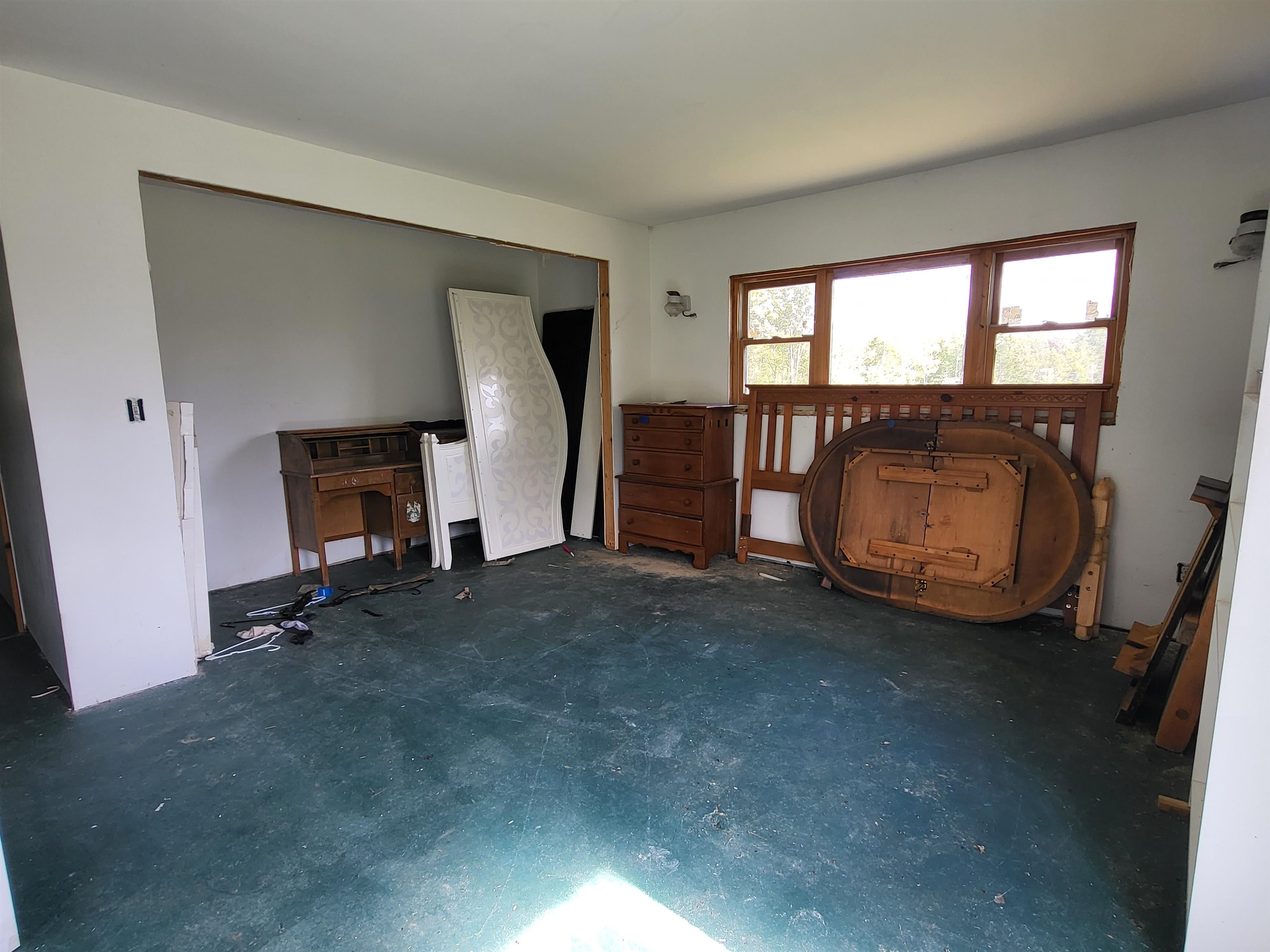 224 Blodgett Road Wheelock, VT 05851 - Photo 26 of 39