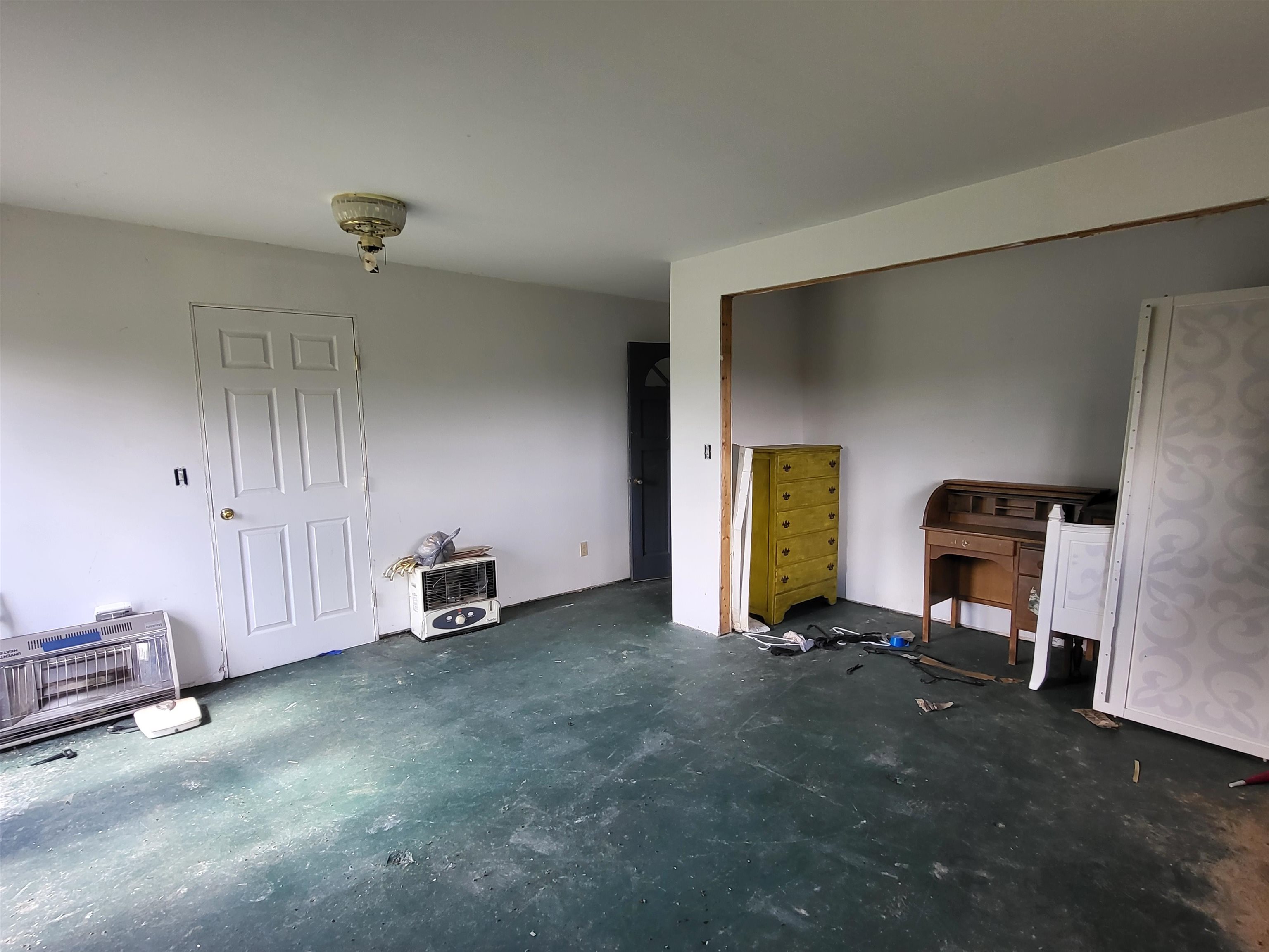 224 Blodgett Road Wheelock, VT 05851 - Photo 27 of 39