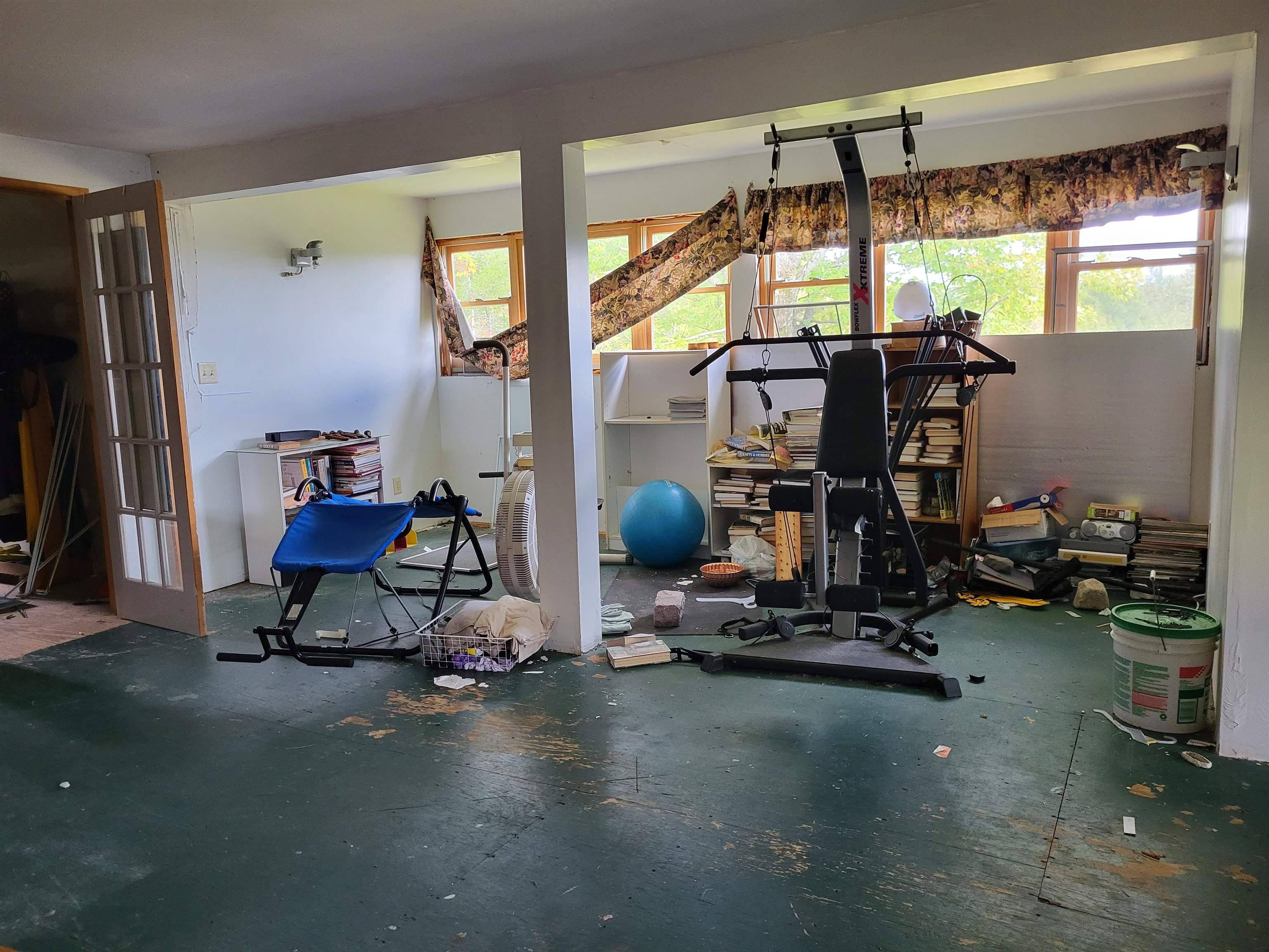 224 Blodgett Road Wheelock, VT 05851 - Photo 30 of 39