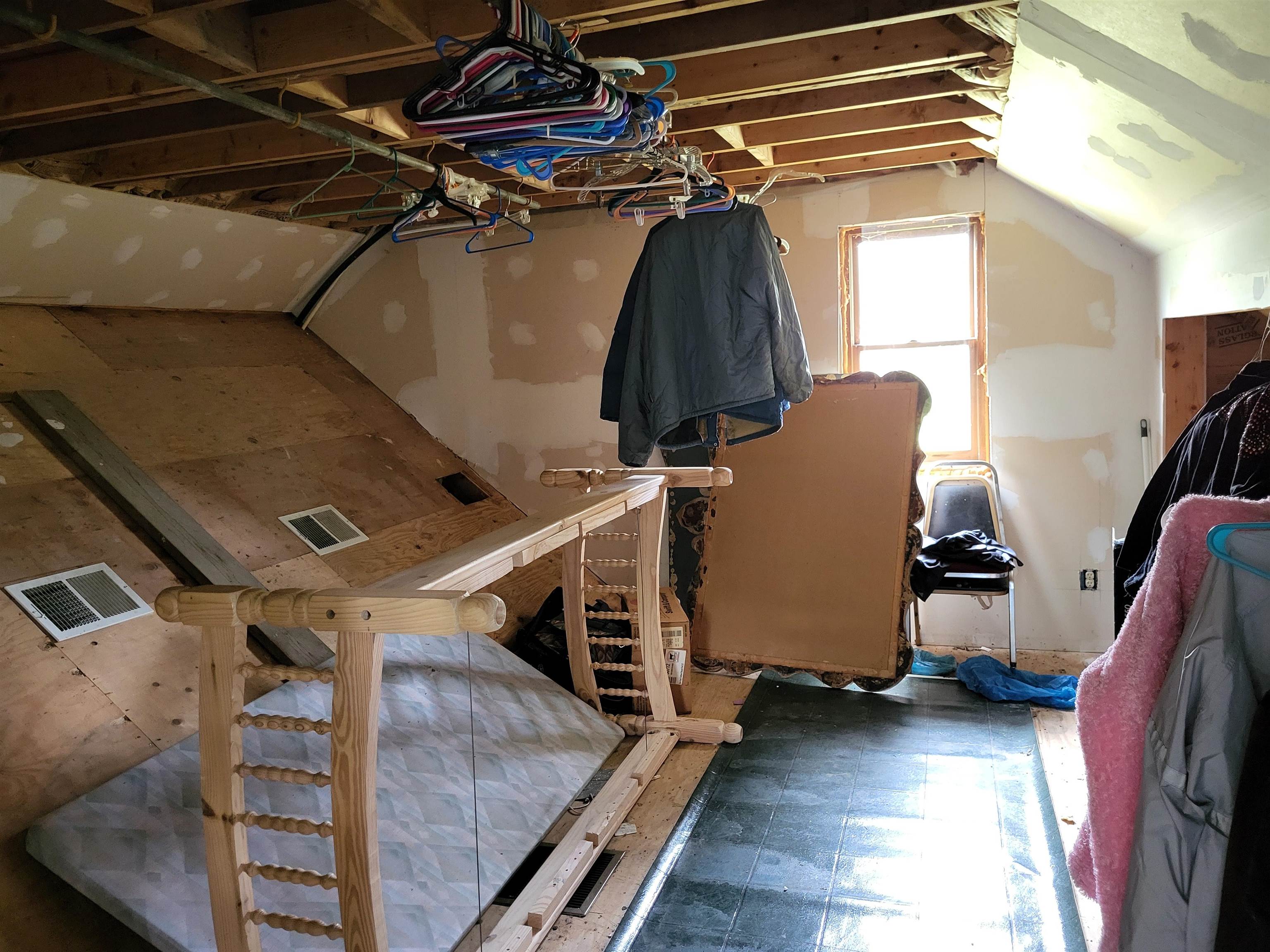 224 Blodgett Road Wheelock, VT 05851 - Photo 32 of 39