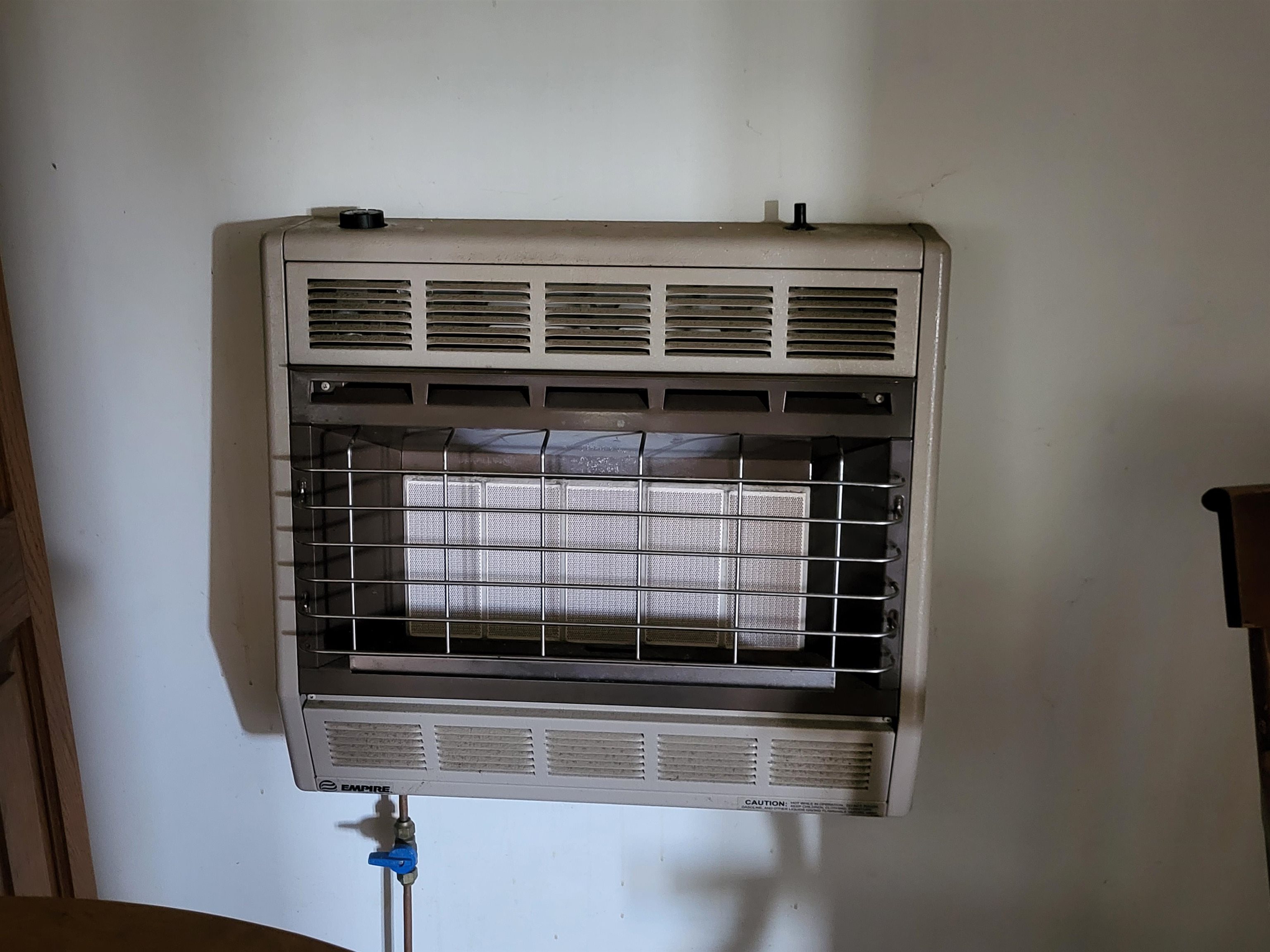 224 Blodgett Road Wheelock, VT 05851 - Photo 34 of 39