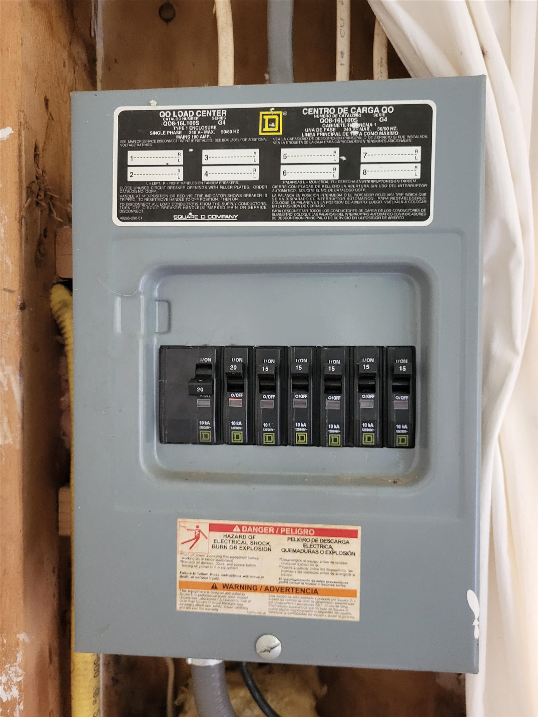 224 Blodgett Road Wheelock, VT 05851 - Photo 35 of 39