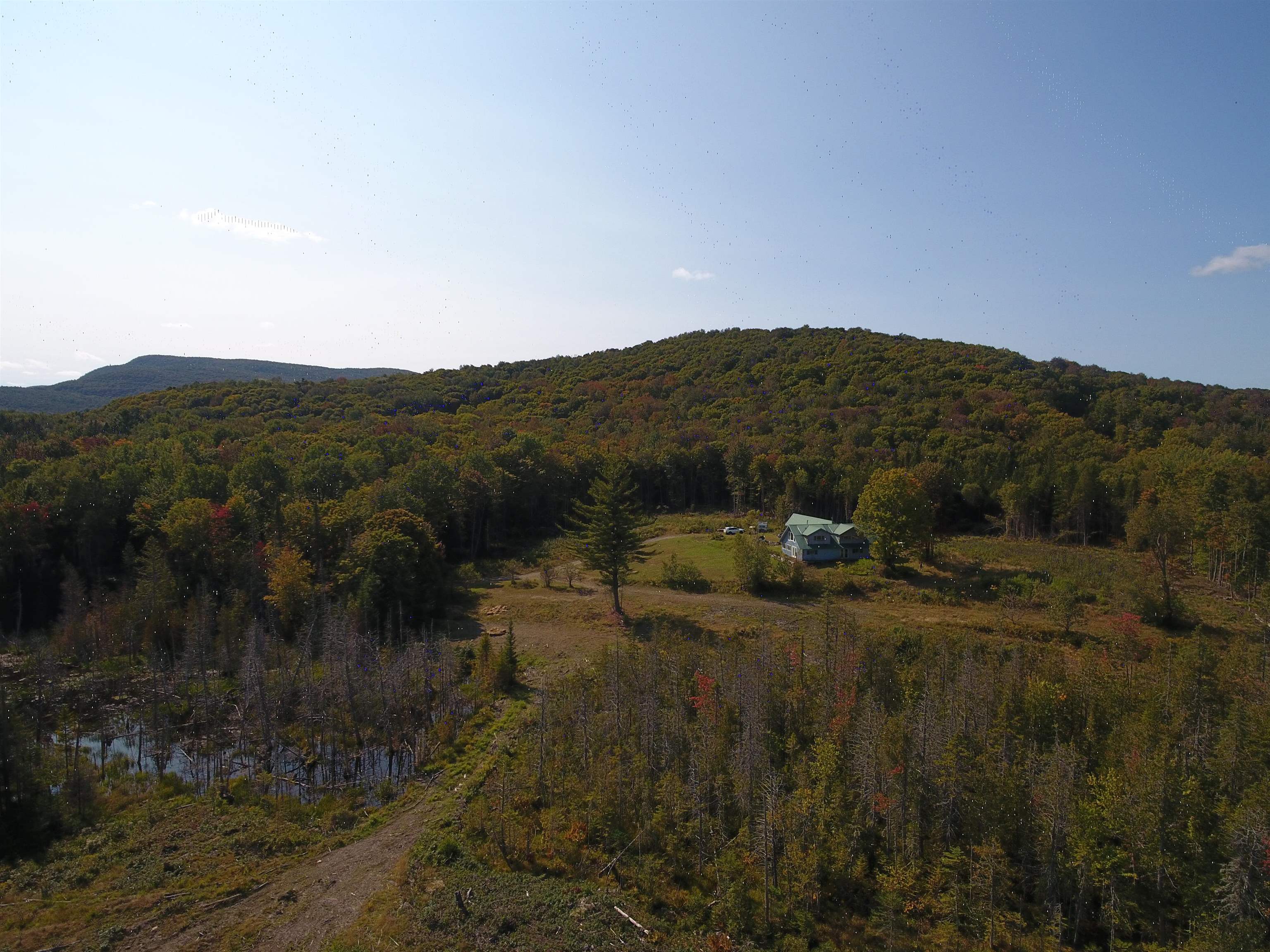 224 Blodgett Road Wheelock, VT 05851 - Photo 38 of 39