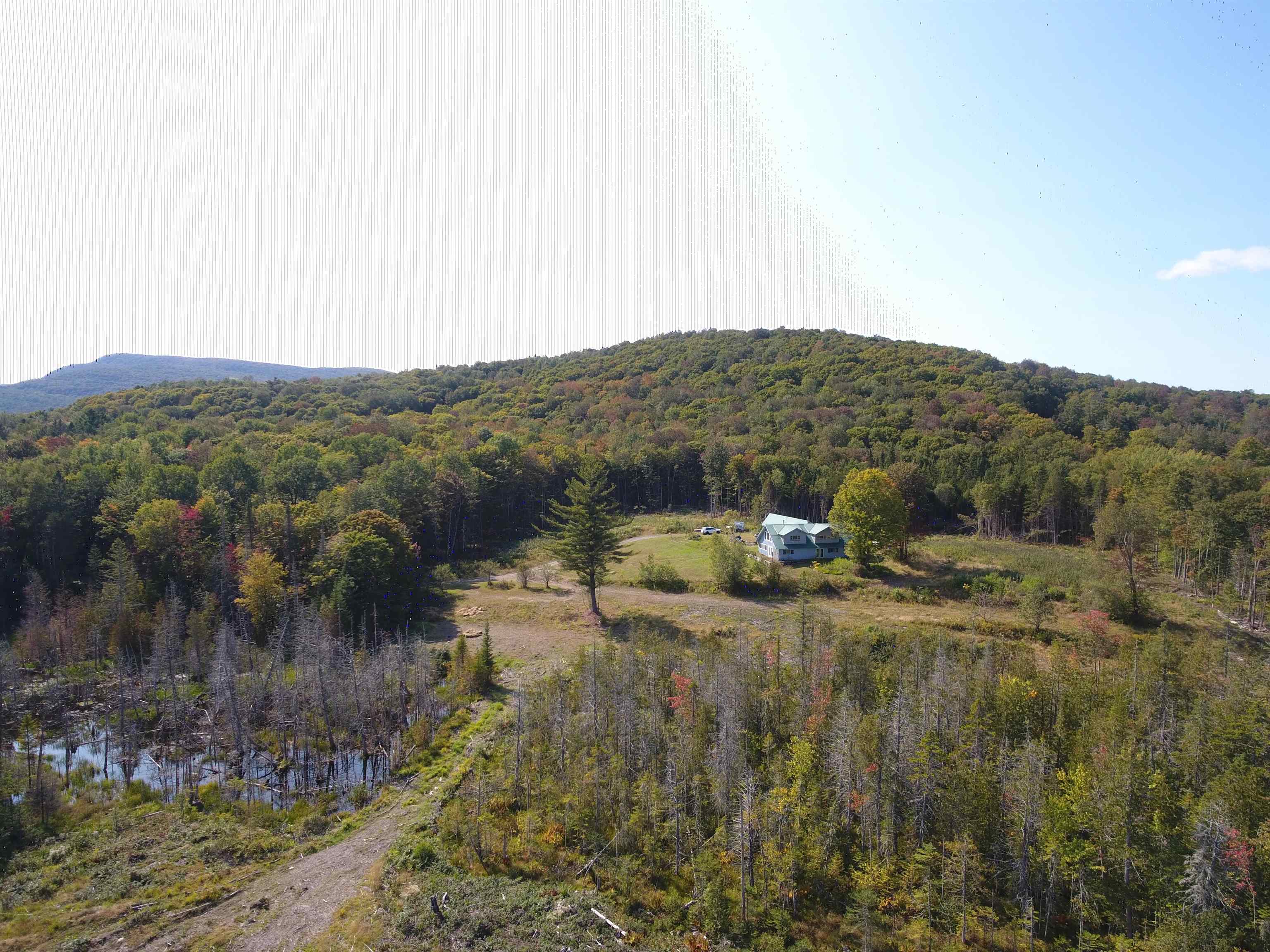 224 Blodgett Road Wheelock, VT 05851 - Photo 5 of 39