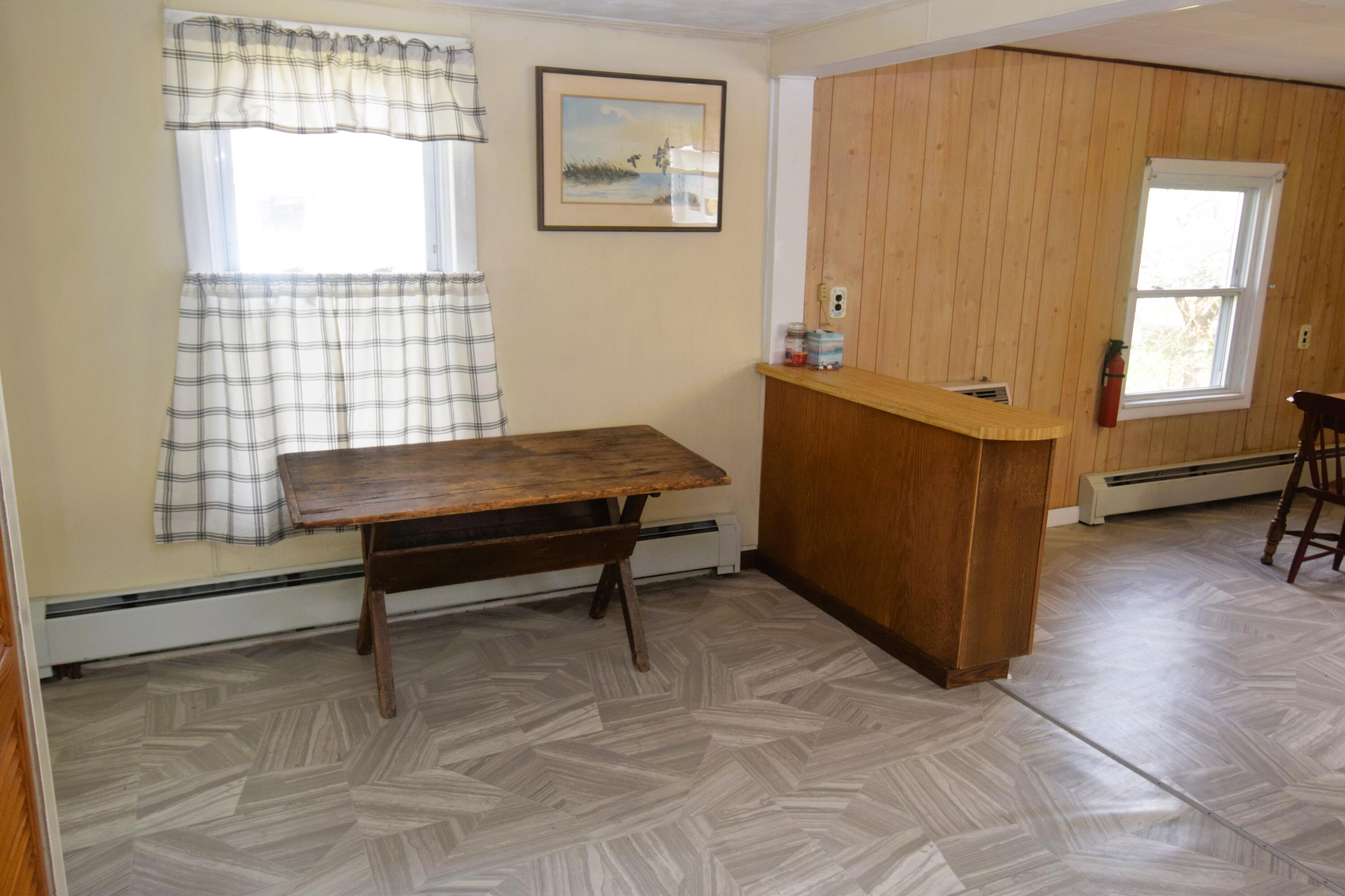 8 Fern Street Madison, ME 04950 - Photo 14 of 25