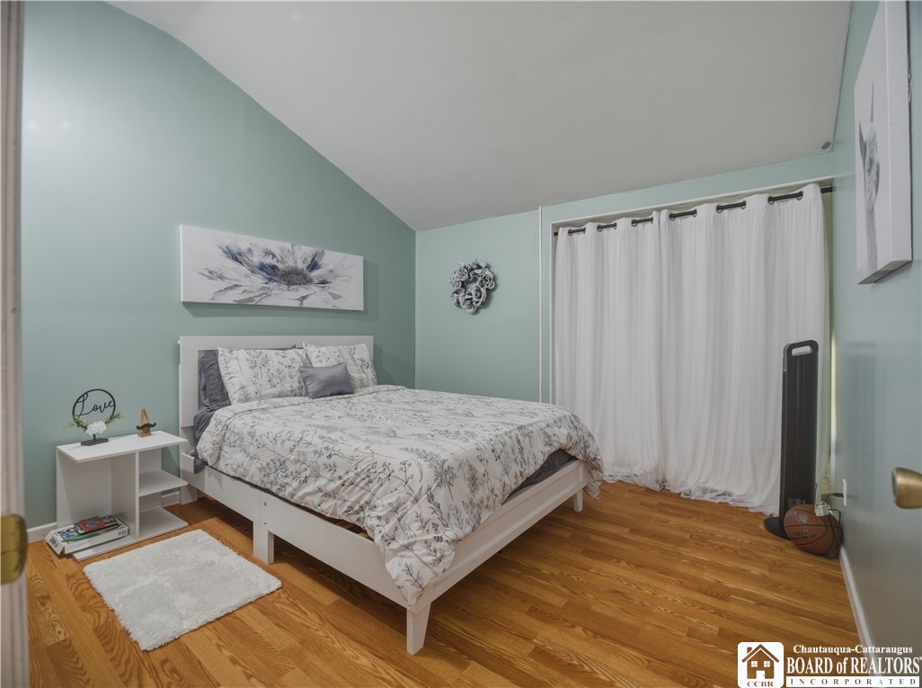 3543 Moon Road Ellicott, NY 14701 - Photo 28 of 50 Gallery Image 28