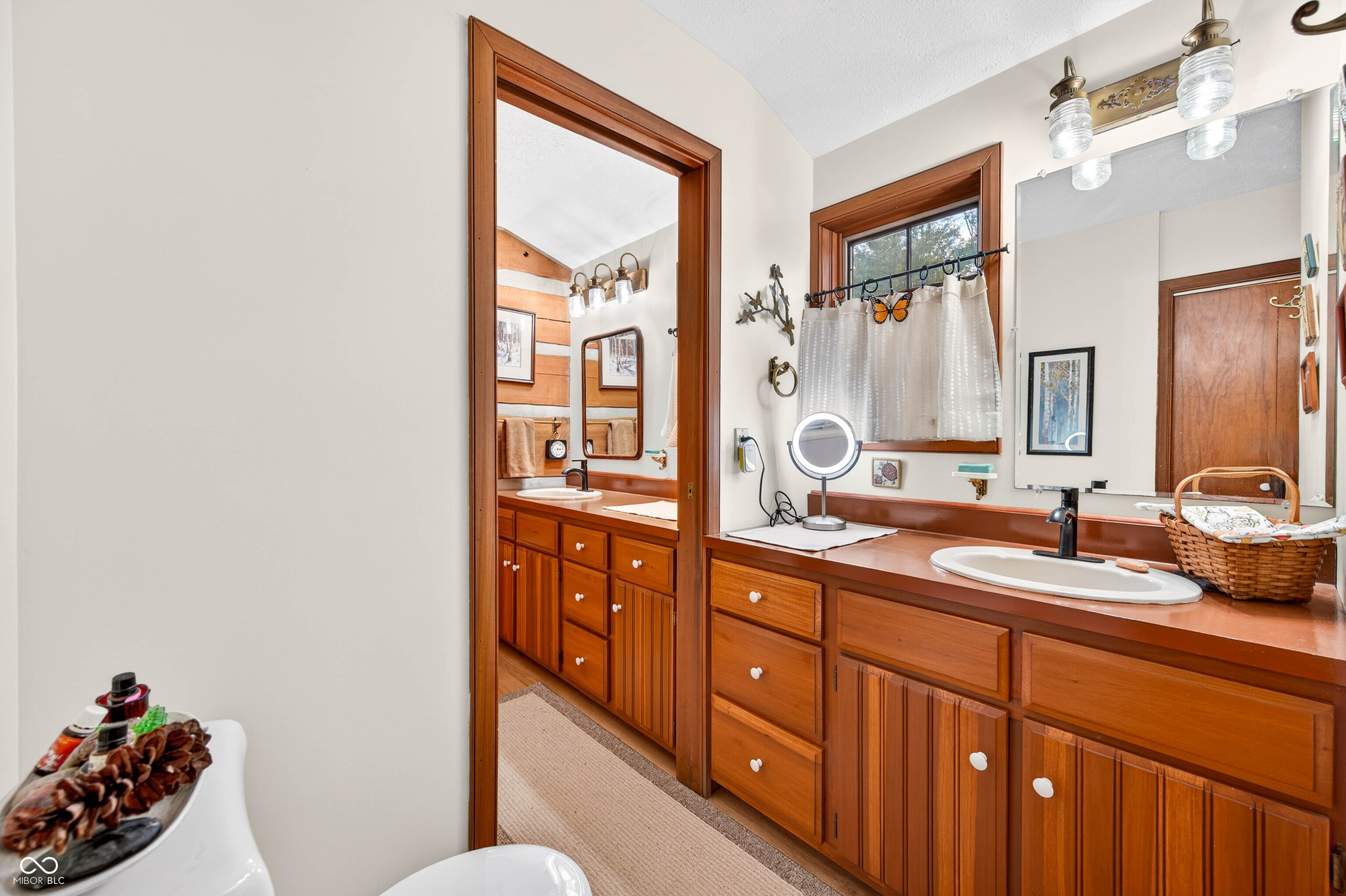 972 Helmsburg Road Nashville, IN 47448 - Photo 41 of 102 Gallery Image 41