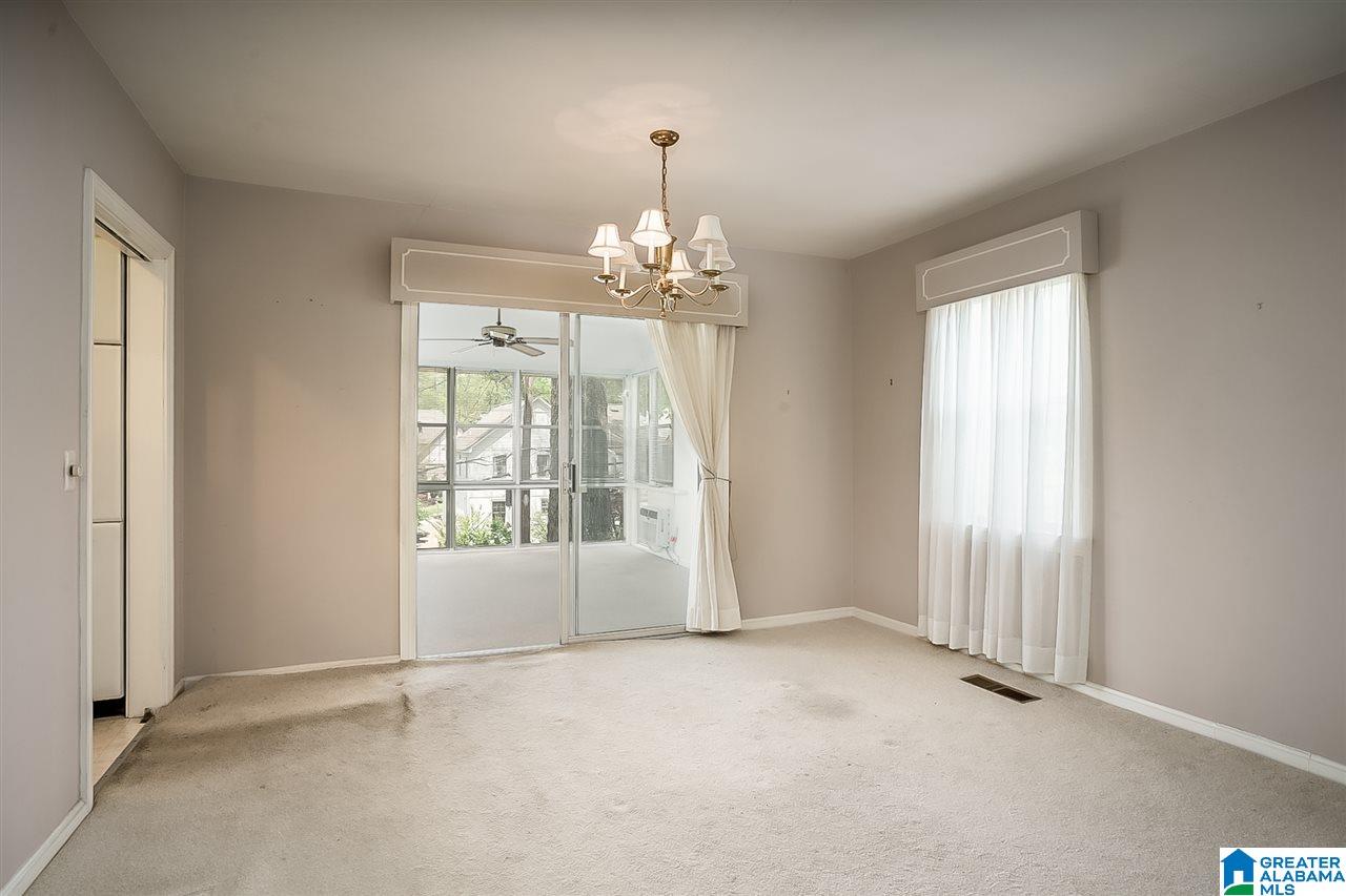 26 Edgehill Road Birmingham, AL 35209 - Photo 11 of 31