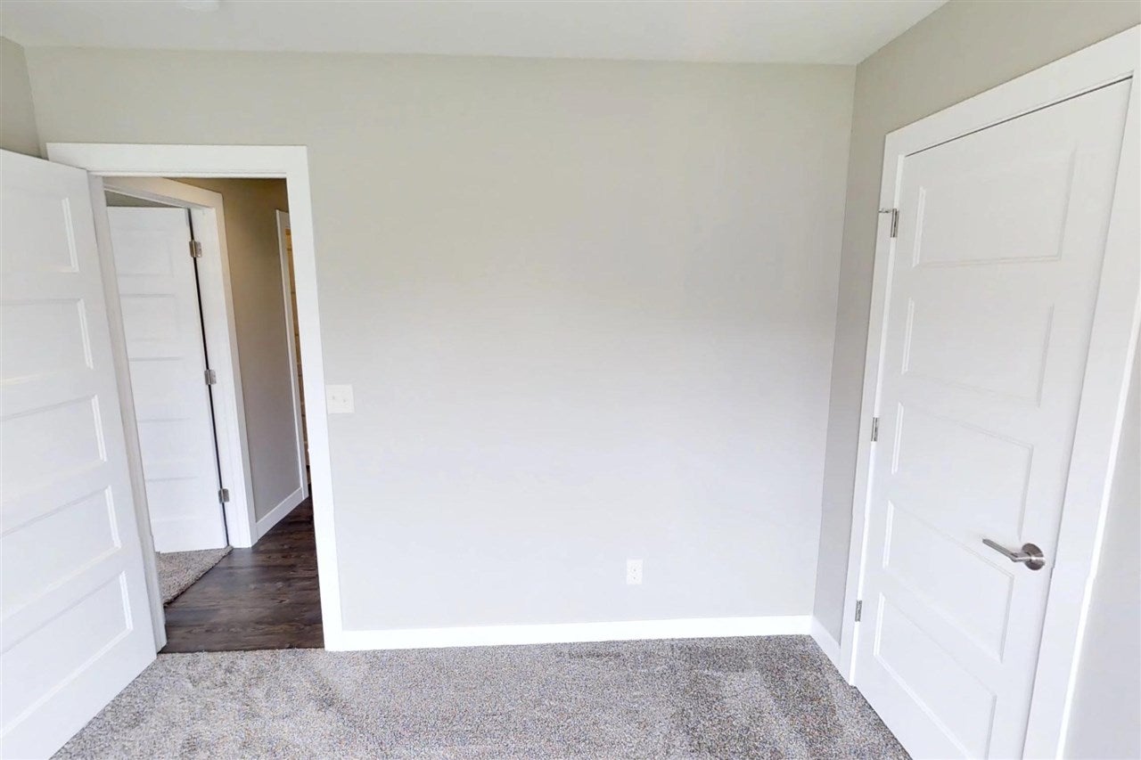 1458 Walter Mapp Drive Riverside, IA 52327 - Photo 34 of 50 Gallery Image 34