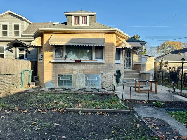 $325,000 | 5437 North Linder Avenue, Chicago, IL 60630