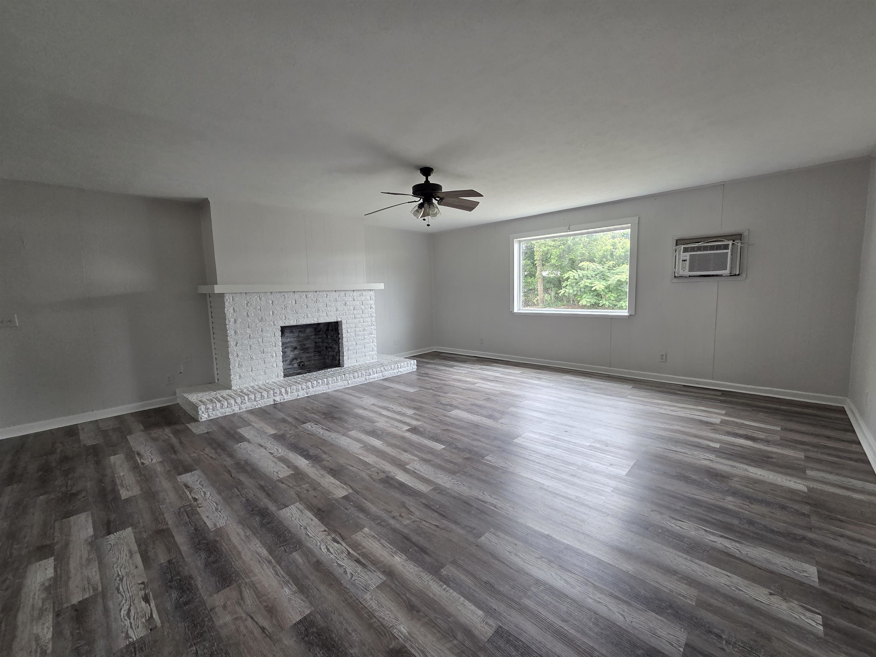 404 Puckett Road Perry, FL 32348 - Photo 21 of 22