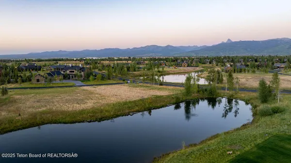 $650,000 | 1065 Shasta Daisy Court, Driggs, ID 83422