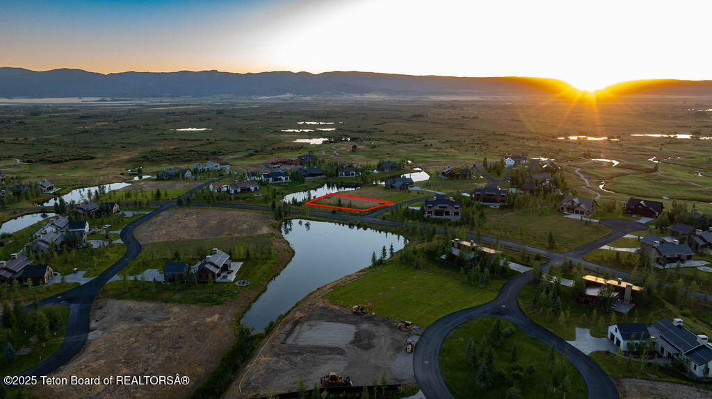 1065 Shasta Daisy Court Driggs, ID 83422 - Photo 20 of 33 August18,202520-12-03-Edit