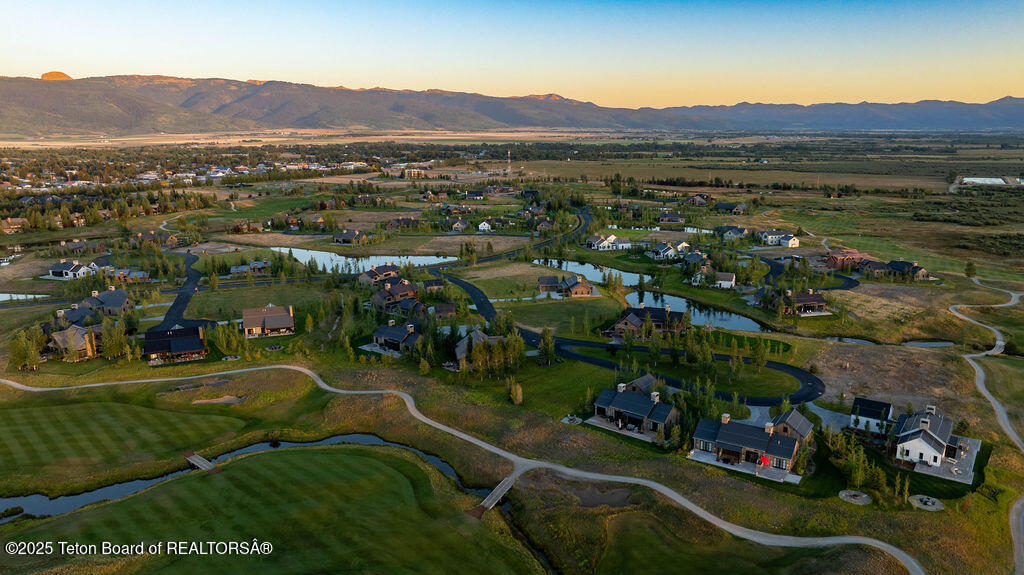 1065 Shasta Daisy Court Driggs, ID 83422 - Photo 23 of 33 August18,202520-10-42