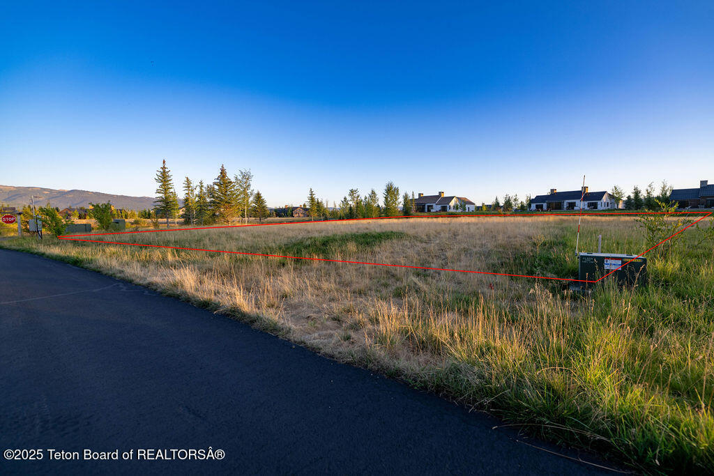 1065 Shasta Daisy Court Driggs, ID 83422 - Photo 28 of 33 August18,202520-02-49-Edit