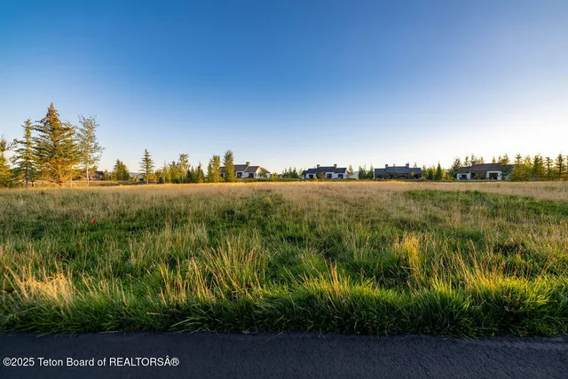 $650,000 | 1065 Shasta Daisy Court, Driggs, ID 83422