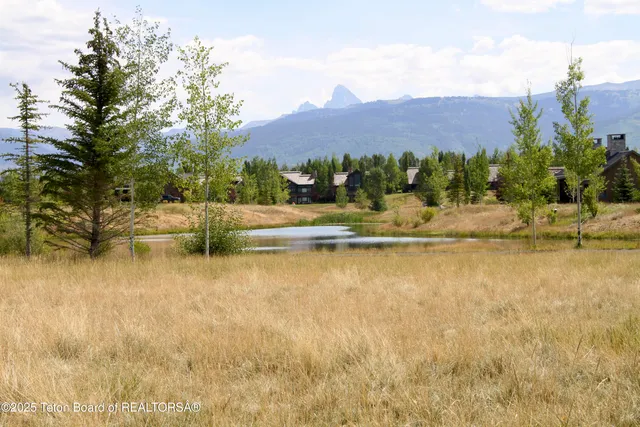 $650,000 | 1065 Shasta Daisy Court, Driggs, ID 83422