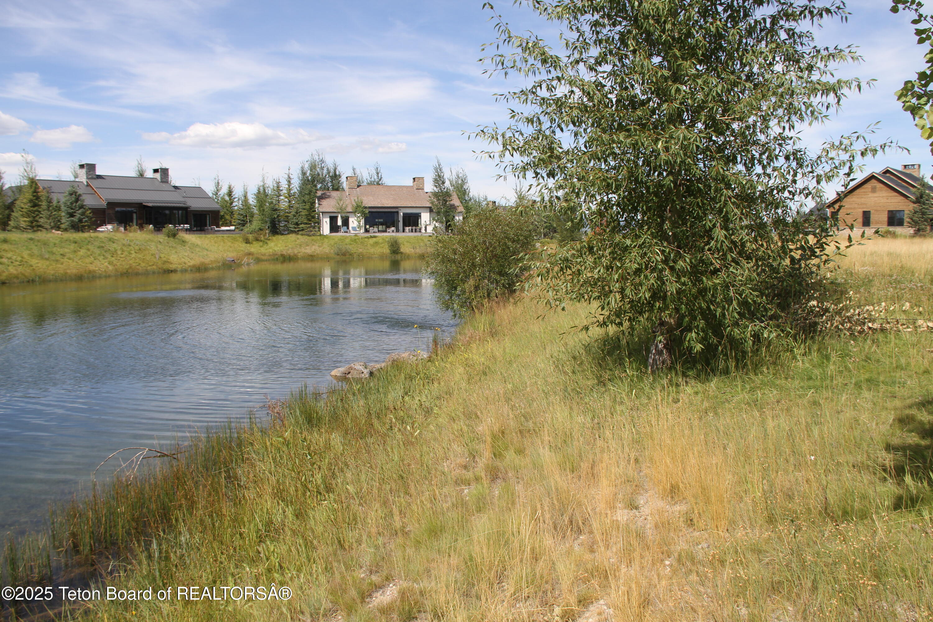 1065 Shasta Daisy Court Driggs, ID 83422 - Photo 32 of 33 IMG_4119