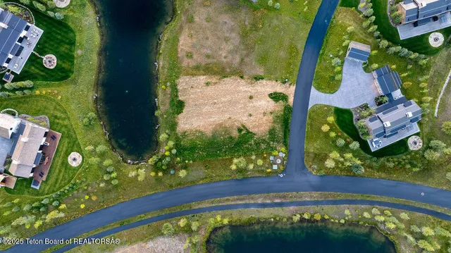 $650,000 | 1065 Shasta Daisy Court, Driggs, ID 83422