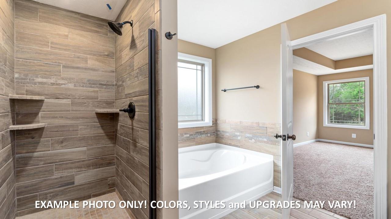 4 Hamble Road Charlotte, TN 37036 - Photo 11 of 22 Gallery Image 11