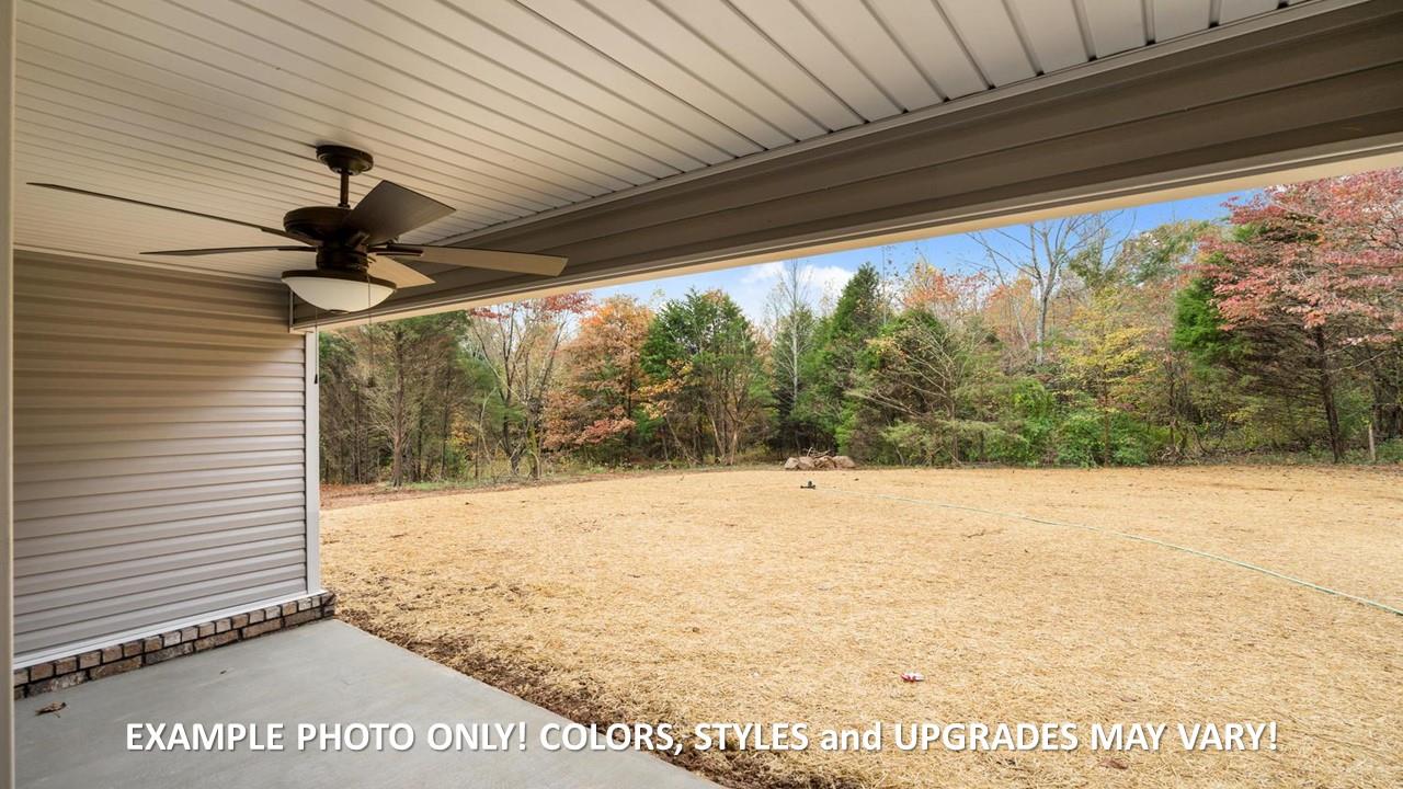 4 Hamble Road Charlotte, TN 37036 - Photo 18 of 22 Gallery Image 18