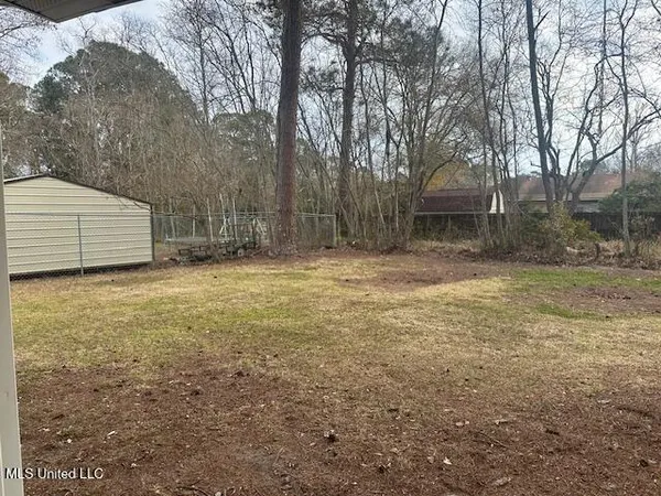 $1,550 | 2437 Oxford Drive, Gautier, MS 39553