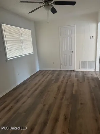 $1,550 | 2437 Oxford Drive, Gautier, MS 39553