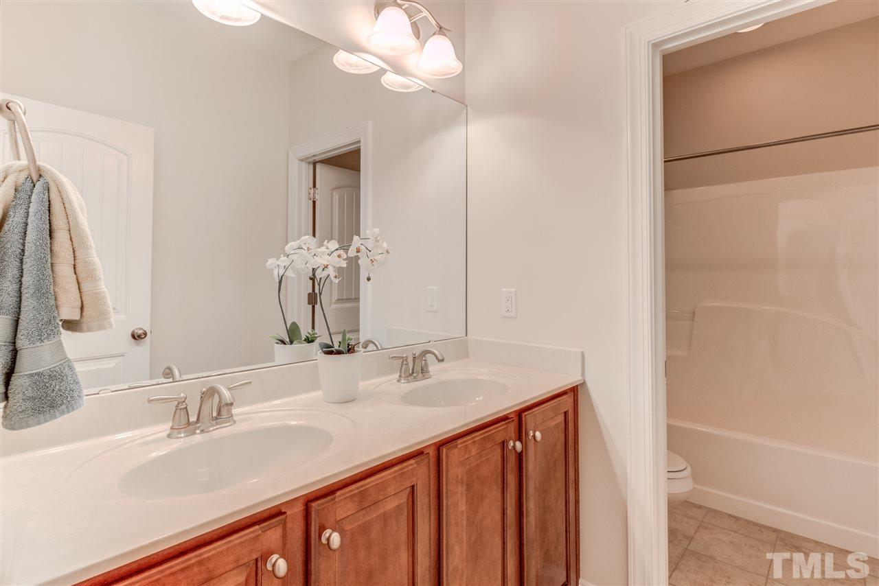 434 Powers Ferry Road Cary, NC 27519 - Photo 22 of 25 Gallery Image 22