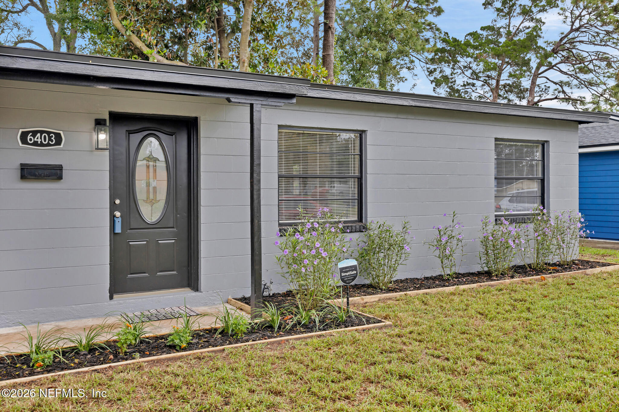 6403 Shetland Rd -4