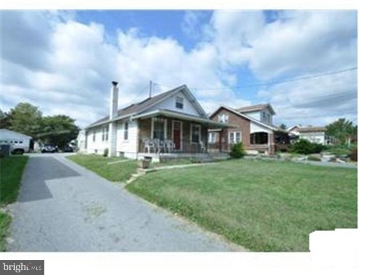 2684 Highway 309 Orefield, PA 18069 - Photo 1 of 18 Gallery Image 1