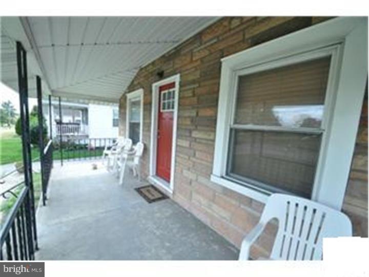 2684 Highway 309 Orefield, PA 18069 - Photo 2 of 18 Gallery Image 2