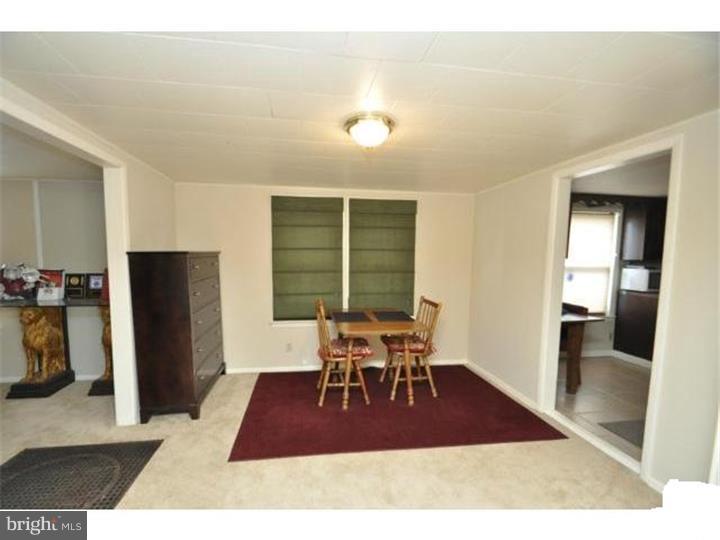 2684 Highway 309 Orefield, PA 18069 - Photo 11 of 18 Gallery Image 11