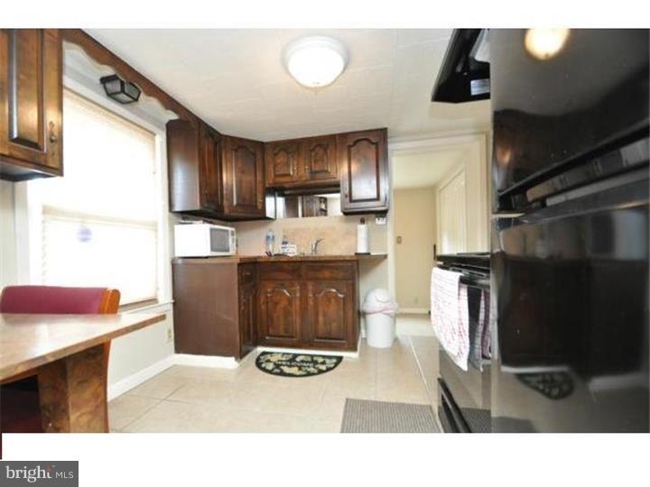 2684 Highway 309 Orefield, PA 18069 - Photo 12 of 18 Gallery Image 12