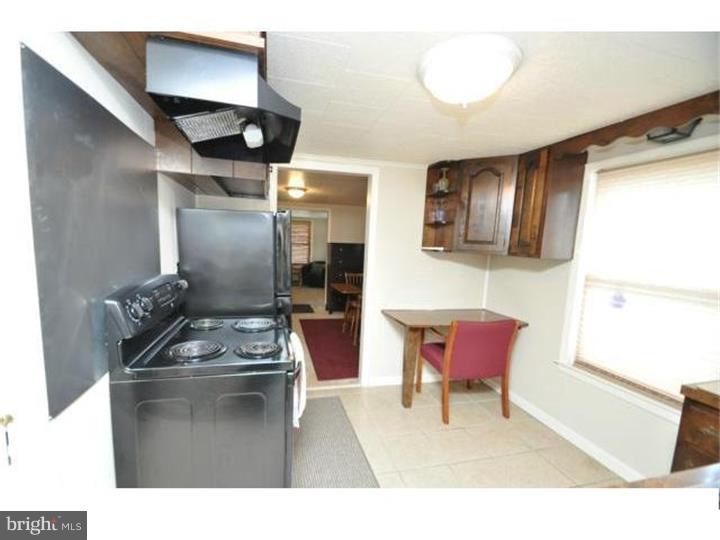 2684 Highway 309 Orefield, PA 18069 - Photo 13 of 18 Gallery Image 13
