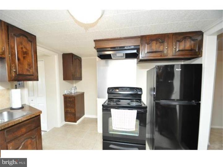 2684 Highway 309 Orefield, PA 18069 - Photo 14 of 18 Gallery Image 14