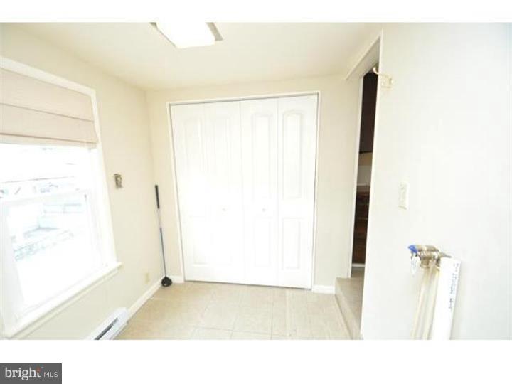 2684 Highway 309 Orefield, PA 18069 - Photo 15 of 18 Gallery Image 15