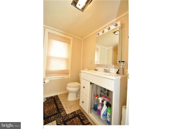 2684 Highway 309 Orefield, PA 18069 - Photo 16 of 18 Gallery Image 16