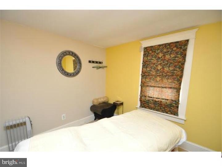 2684 Highway 309 Orefield, PA 18069 - Photo 18 of 18 Gallery Image 18