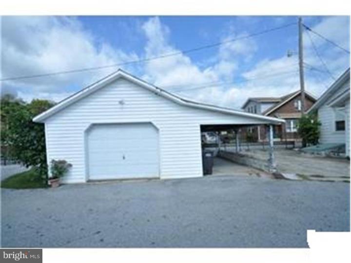 2684 Highway 309 Orefield, PA 18069 - Photo 3 of 18 Gallery Image 3