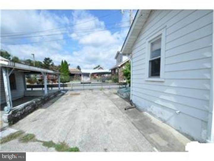 2684 Highway 309 Orefield, PA 18069 - Photo 6 of 18 Gallery Image 6