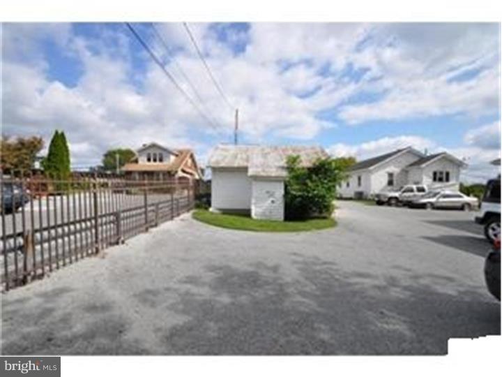 2684 Highway 309 Orefield, PA 18069 - Photo 7 of 18 Gallery Image 7